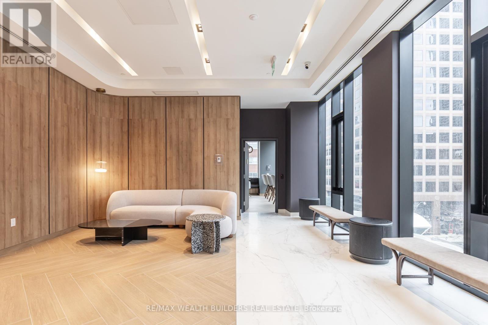 3902 - 634 Church Street, Toronto, Ontario M4Y 2G3 - Photo 39 - C13002482