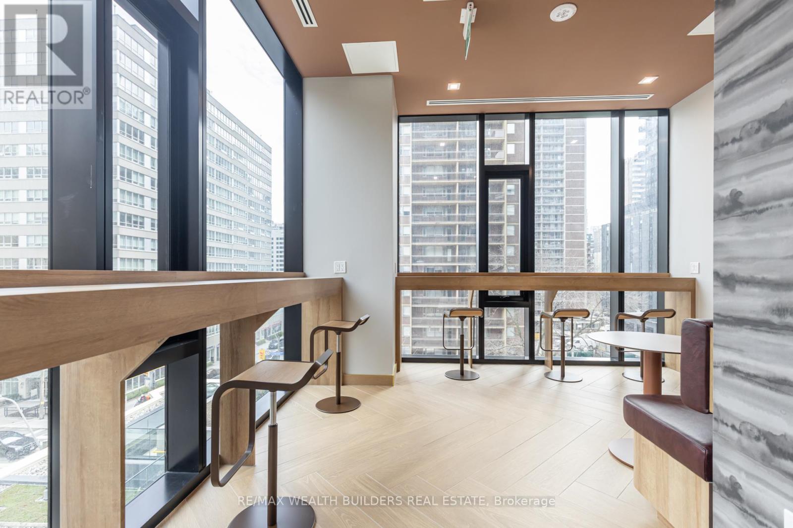 3902 - 634 Church Street, Toronto, Ontario M4Y 2G3 - Photo 40 - C13002482