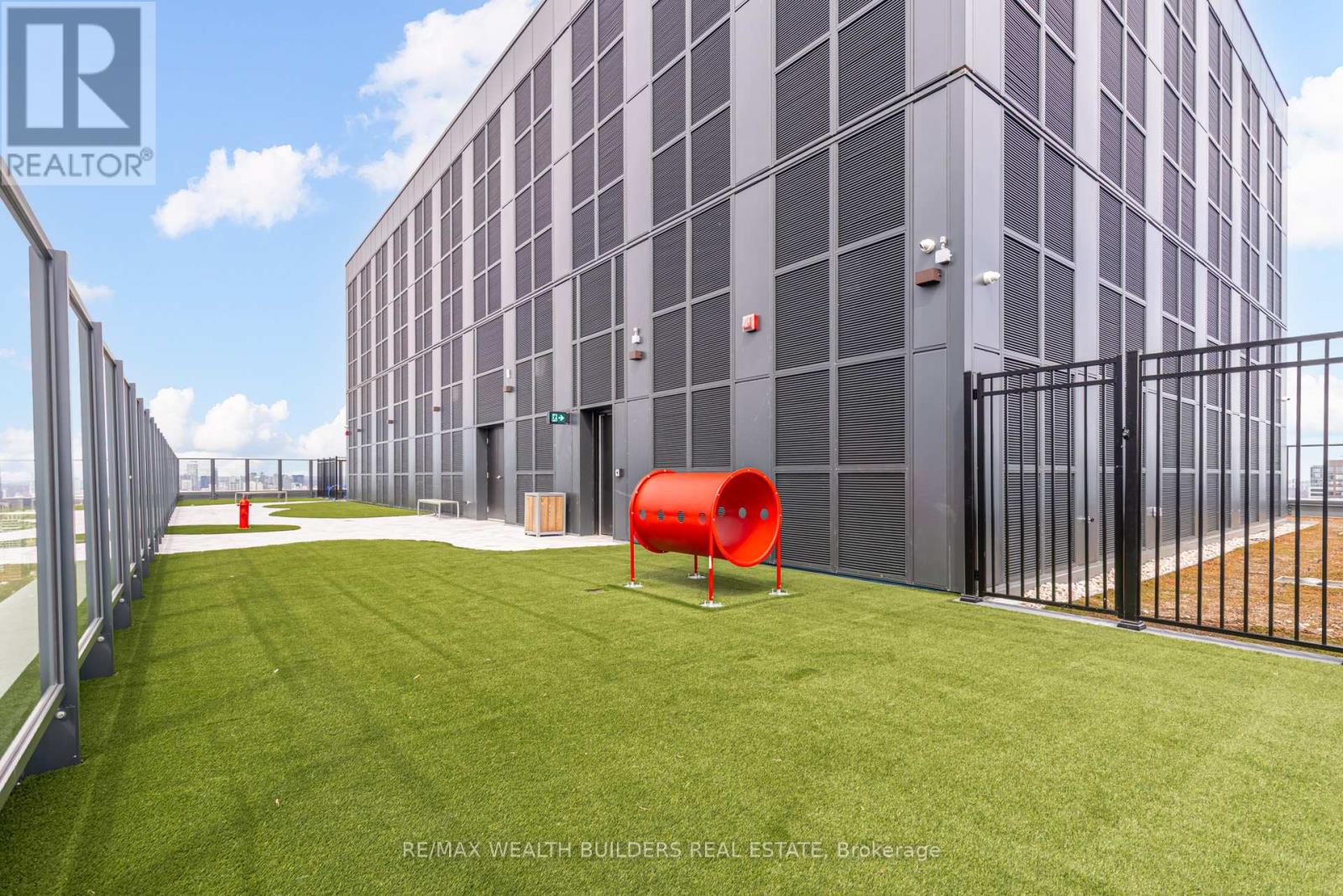 3902 - 634 Church Street, Toronto, Ontario M4Y 2G3 - Photo 42 - C13002482