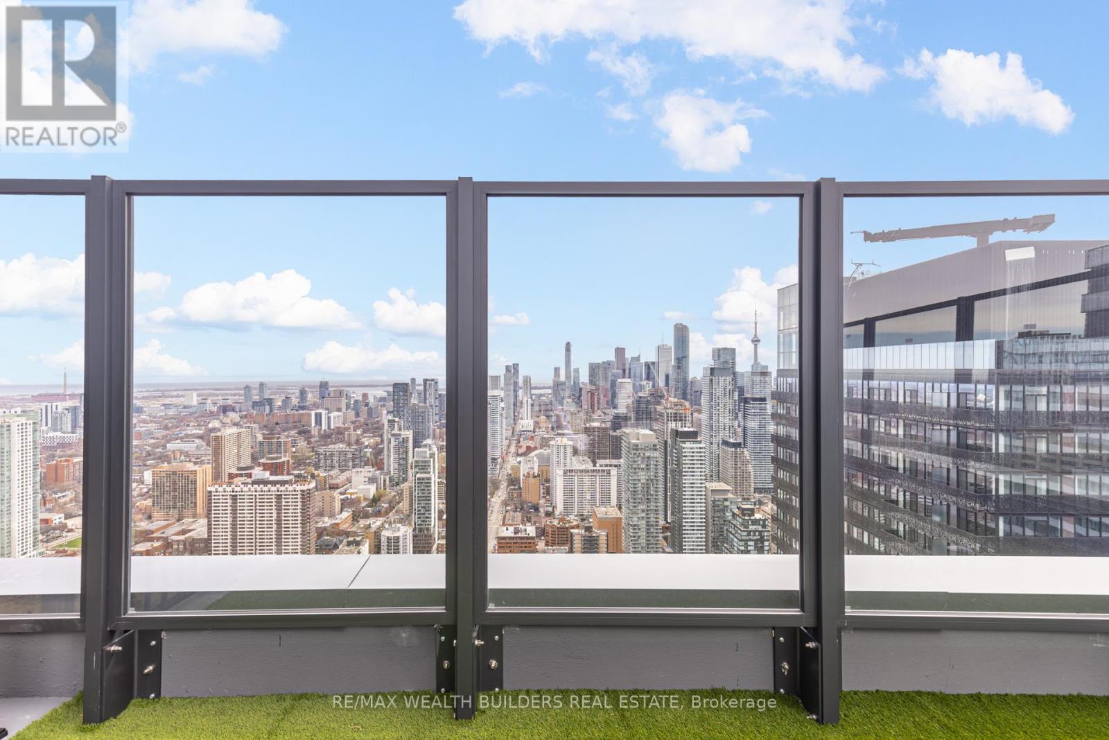 3902 - 634 Church Street, Toronto, Ontario M4Y 2G3 - Photo 43 - C13002482