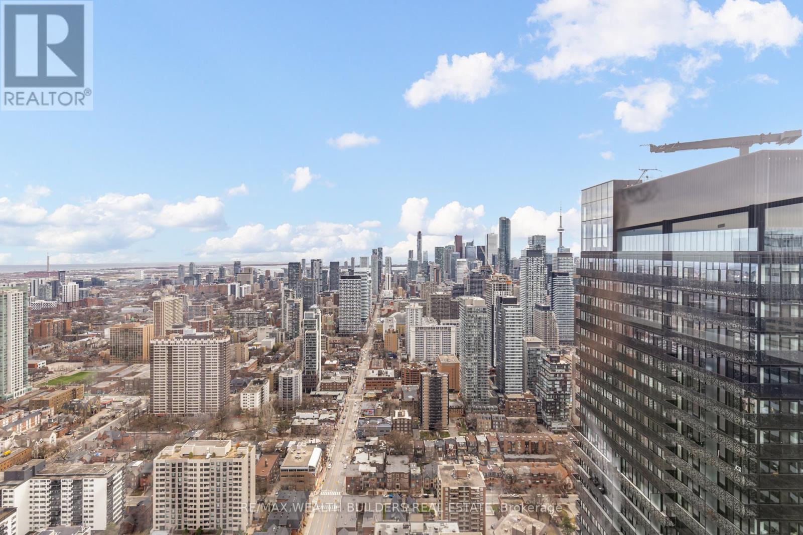 3902 - 634 Church Street, Toronto, Ontario M4Y 2G3 - Photo 44 - C13002482