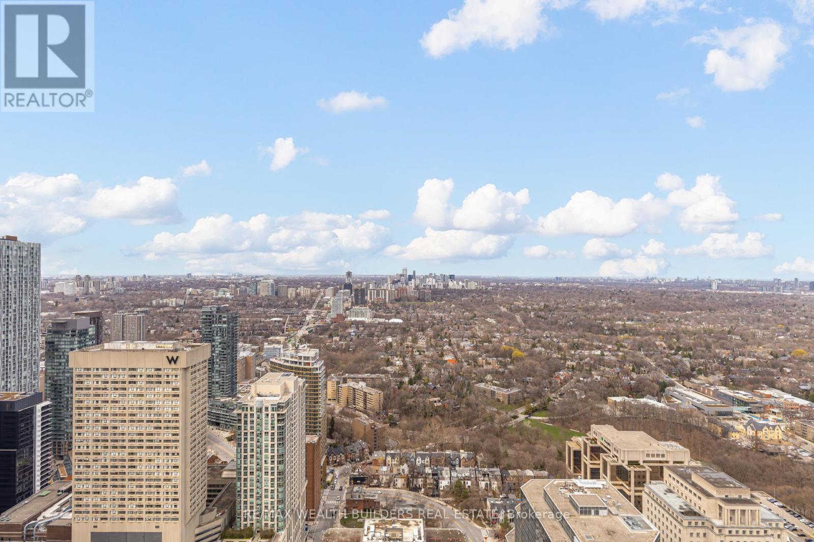 3902 - 634 Church Street, Toronto, Ontario M4Y 2G3 - Photo 45 - C13002482