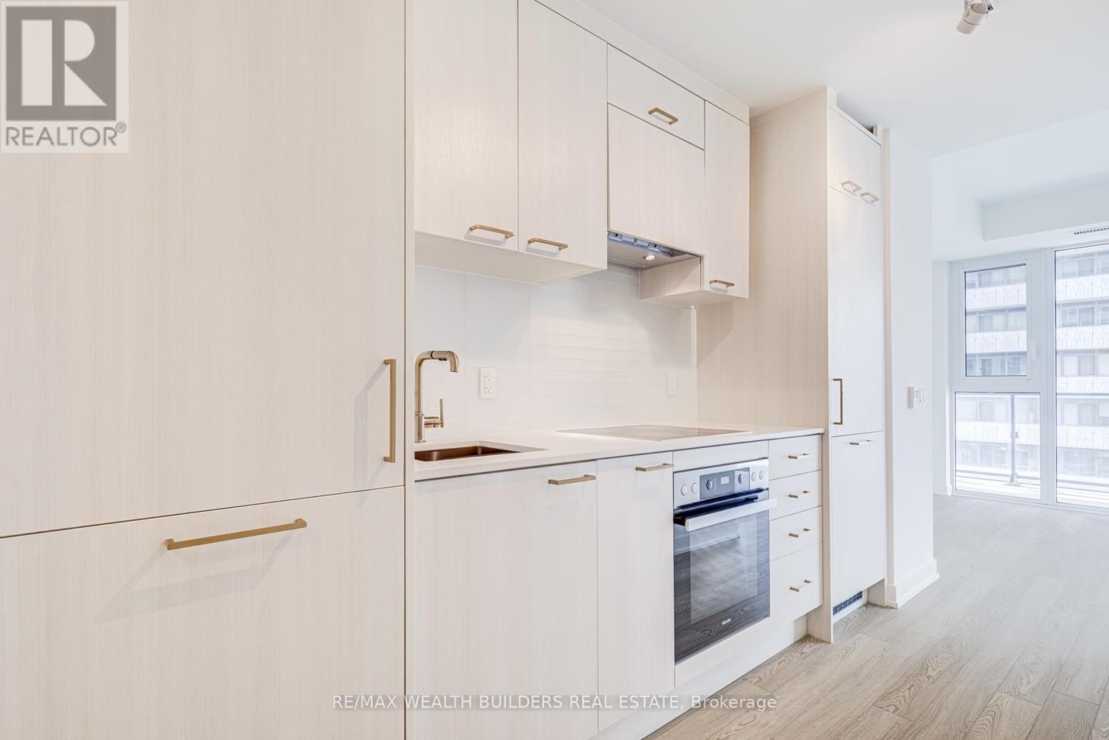 3902 - 634 Church Street, Toronto, Ontario M4Y 2G3 - Photo 6 - C13002482