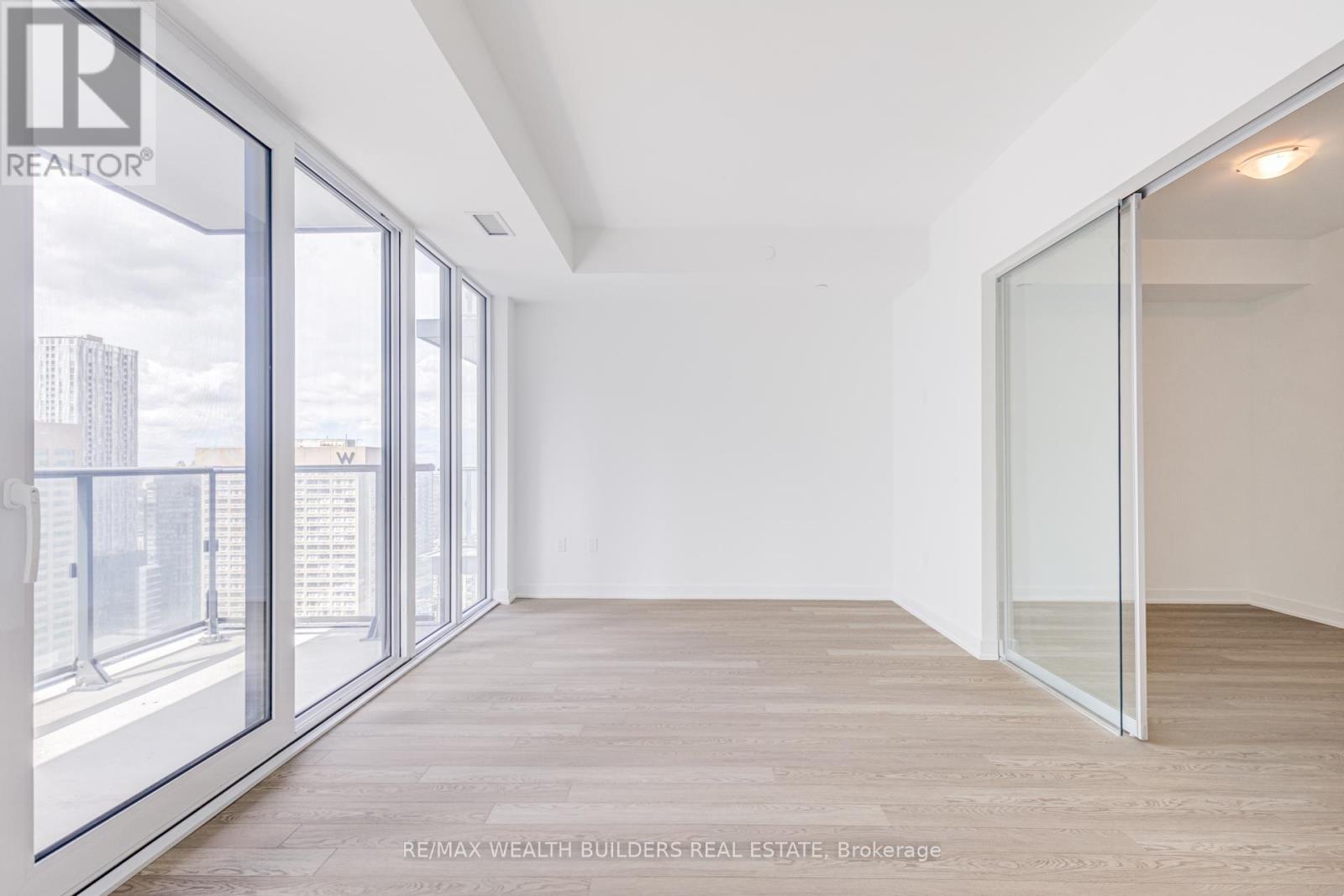 3902 - 634 Church Street, Toronto, Ontario M4Y 2G3 - Photo 7 - C13002482