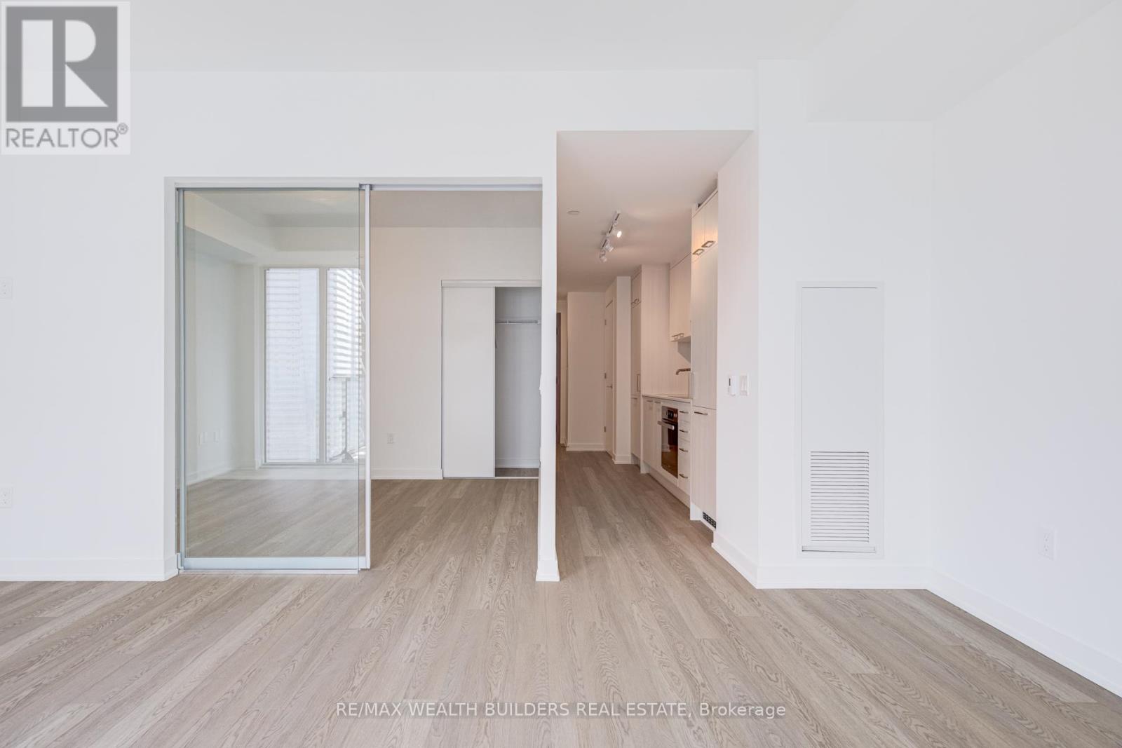 3902 - 634 Church Street, Toronto, Ontario M4Y 2G3 - Photo 8 - C13002482