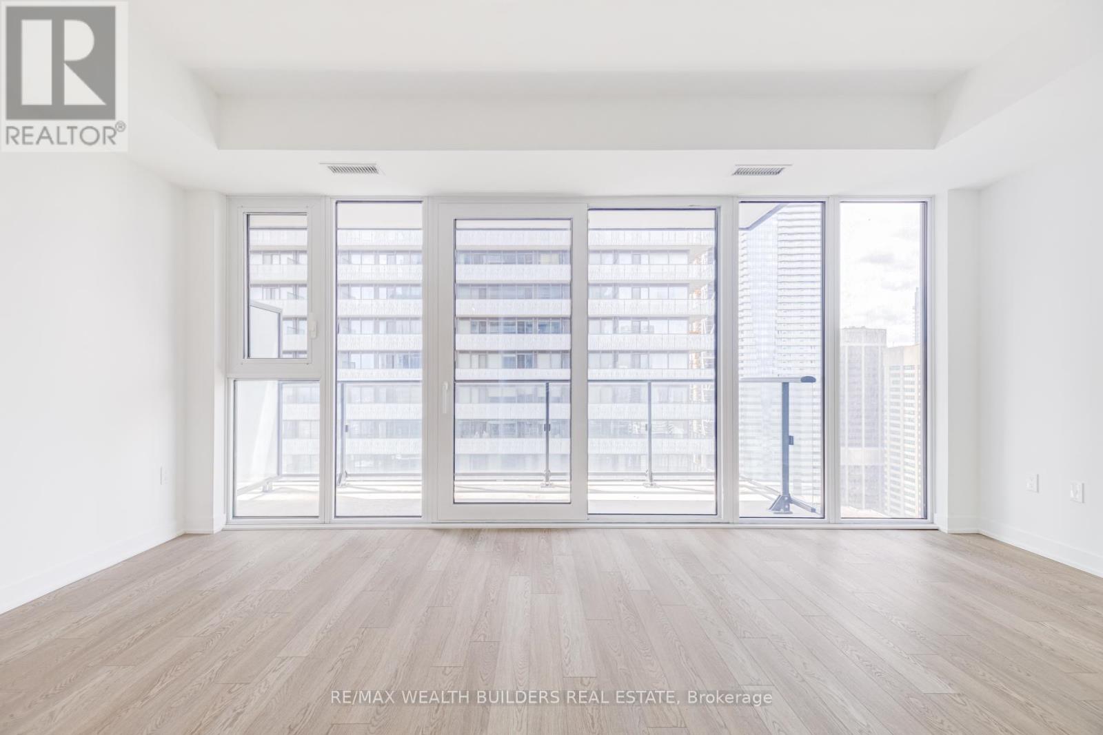 3902 - 634 Church Street, Toronto, Ontario M4Y 2G3 - Photo 9 - C13002482