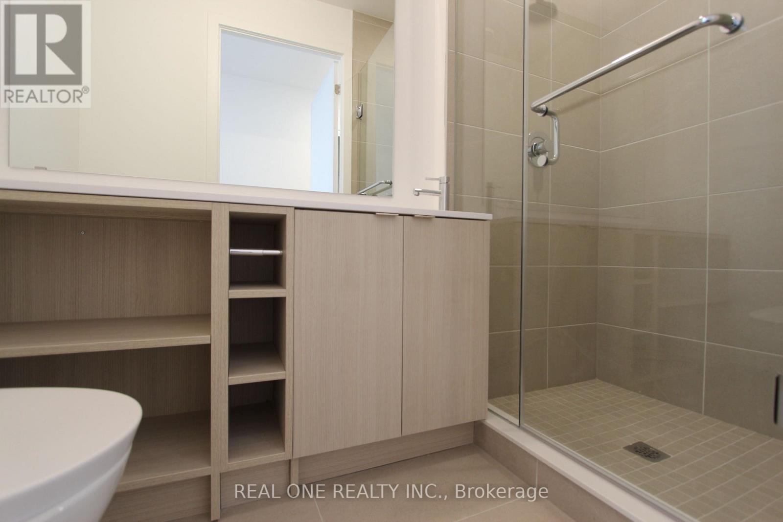 2605 - 100 Queen Street E, Toronto, Ontario  M5C 0B5 - Photo 11 - C13002516