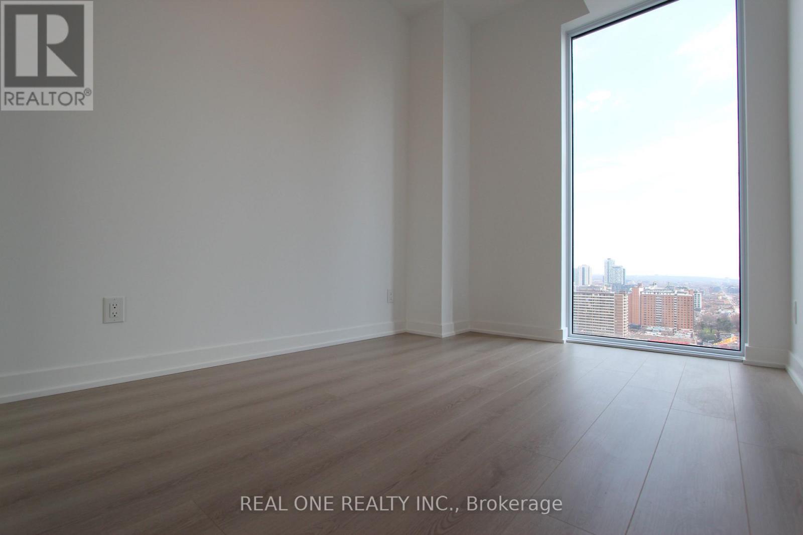 2605 - 100 Queen Street E, Toronto, Ontario  M5C 0B5 - Photo 4 - C13002516