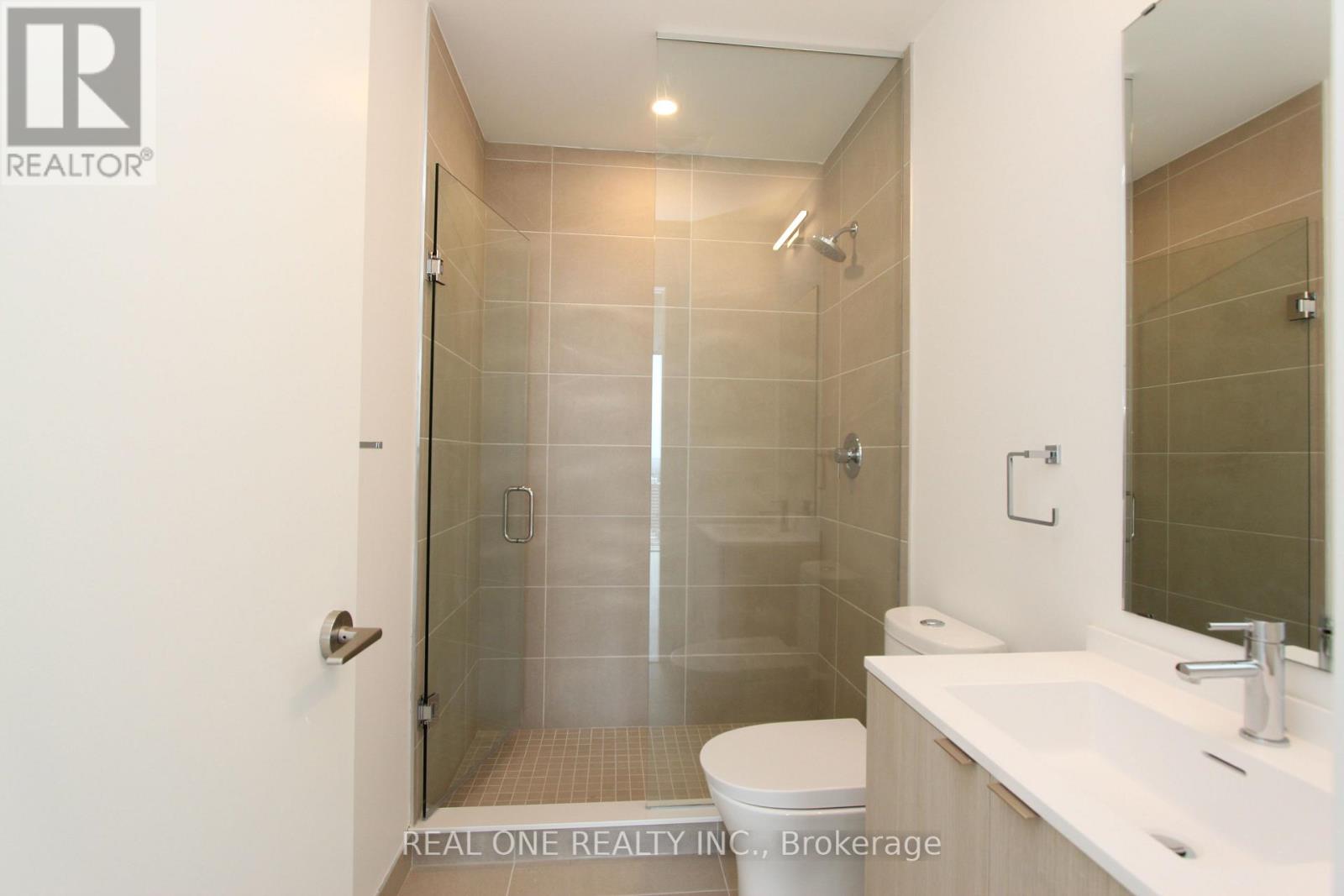 2605 - 100 Queen Street E, Toronto, Ontario  M5C 0B5 - Photo 7 - C13002516