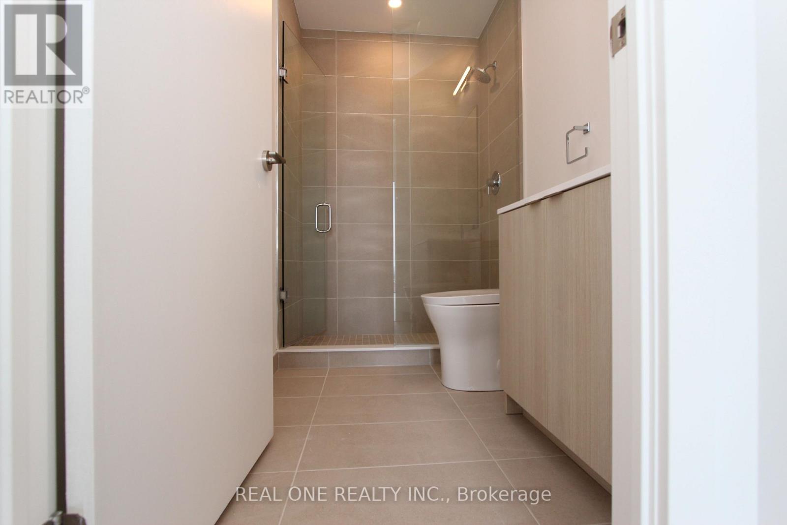 2605 - 100 Queen Street E, Toronto, Ontario  M5C 0B5 - Photo 8 - C13002516