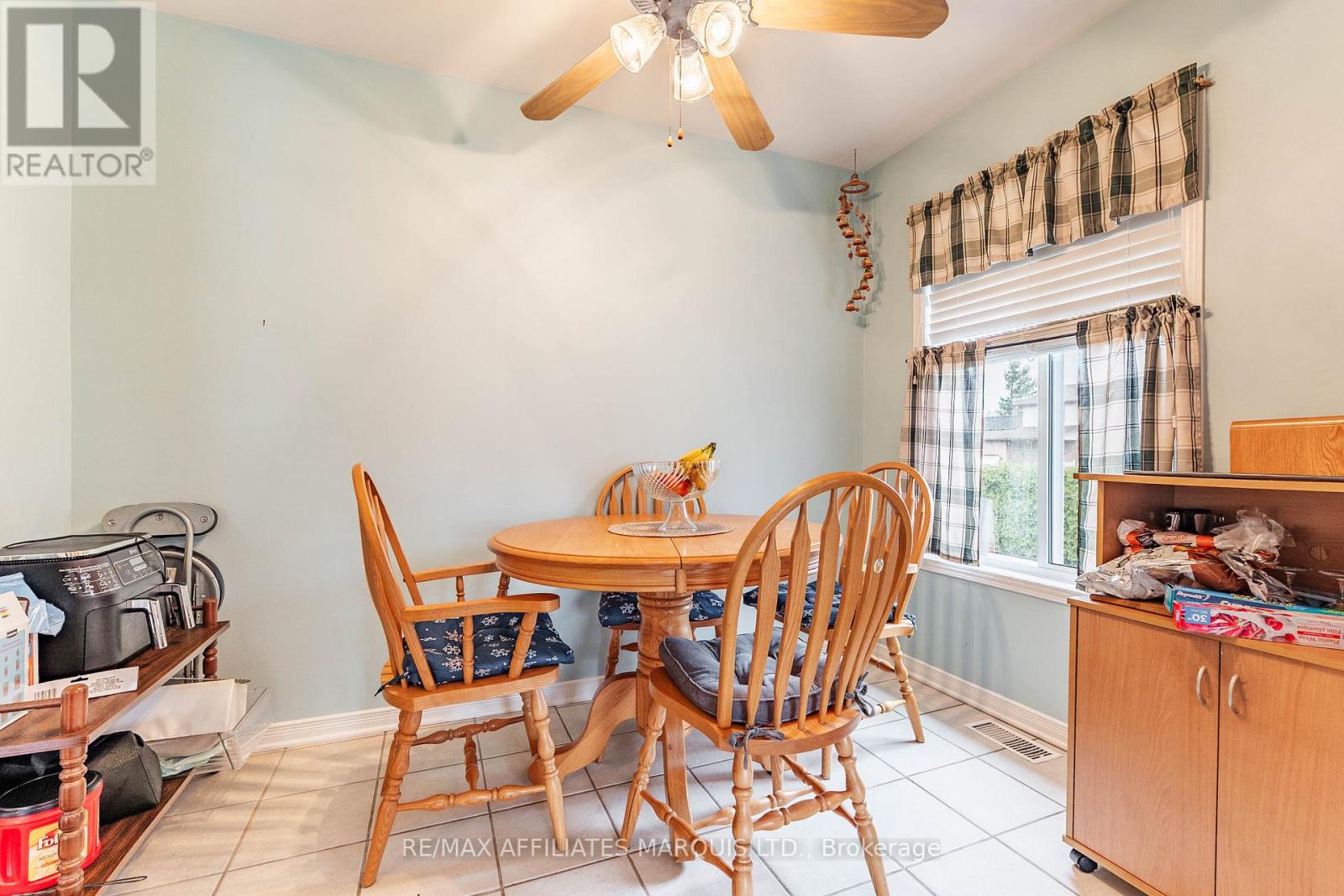 847 Glengarry Boulevard, Cornwall, Ontario K6H 6P5 - Photo 14 - X13002394