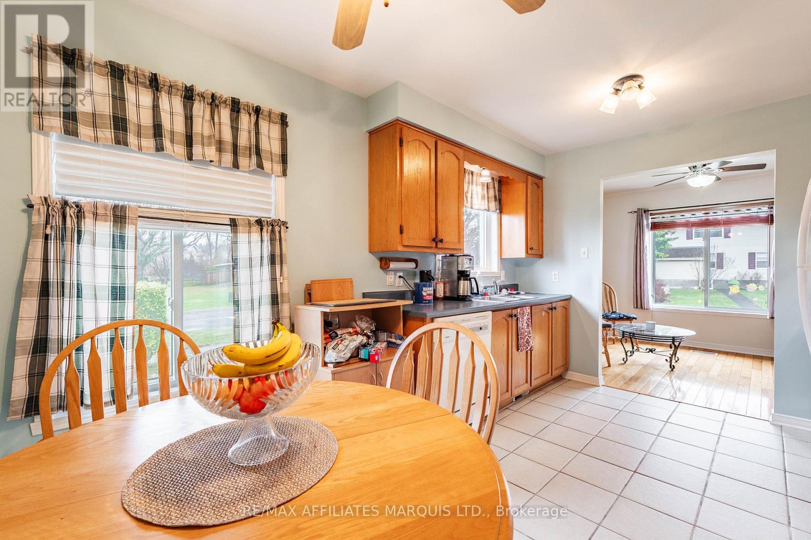 847 Glengarry Boulevard, Cornwall, Ontario K6H 6P5 - Photo 15 - X13002394