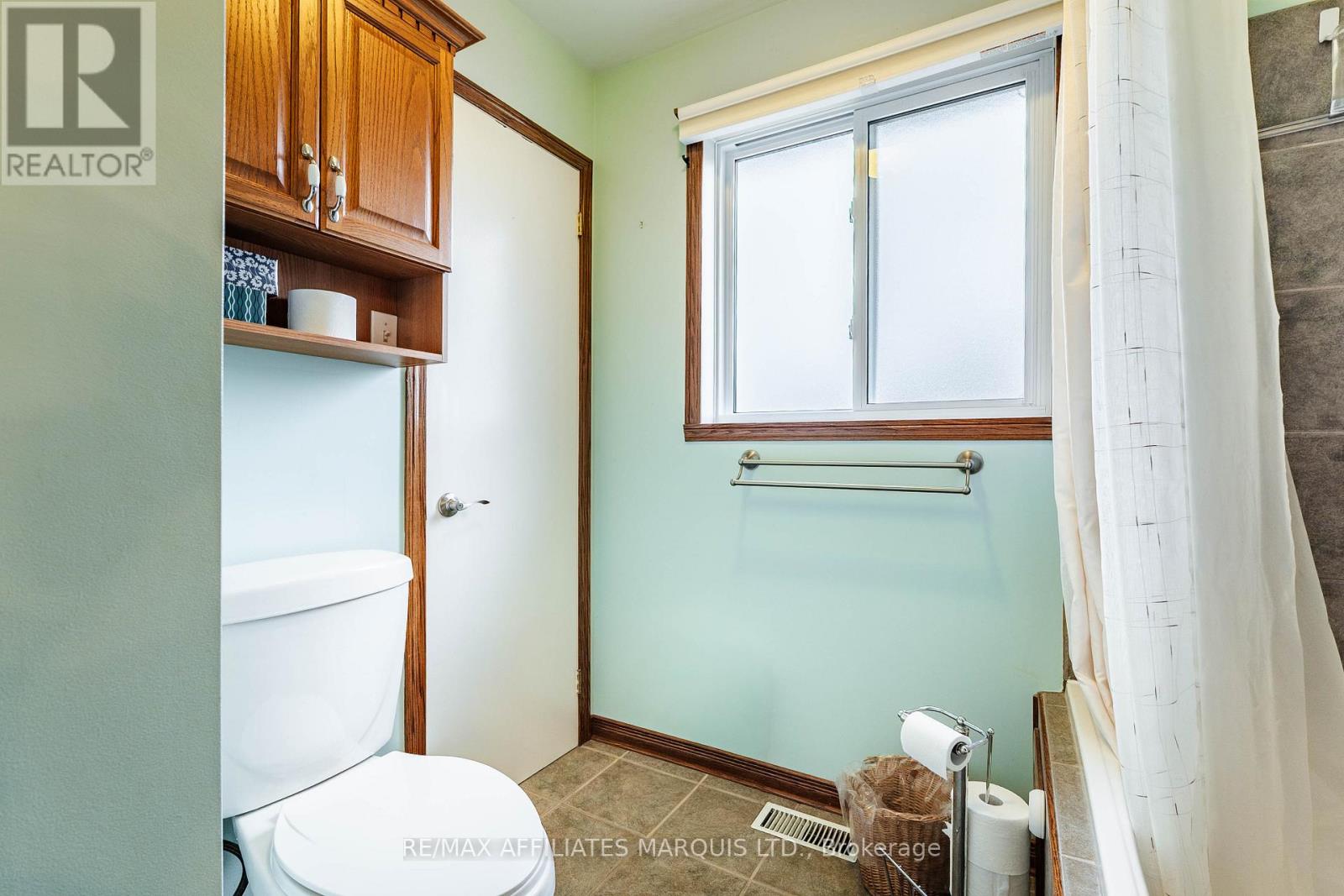 847 Glengarry Boulevard, Cornwall, Ontario K6H 6P5 - Photo 18 - X13002394