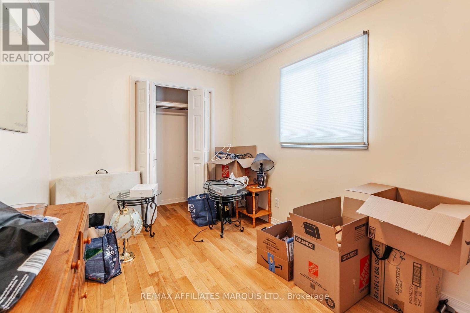 847 Glengarry Boulevard, Cornwall, Ontario K6H 6P5 - Photo 21 - X13002394