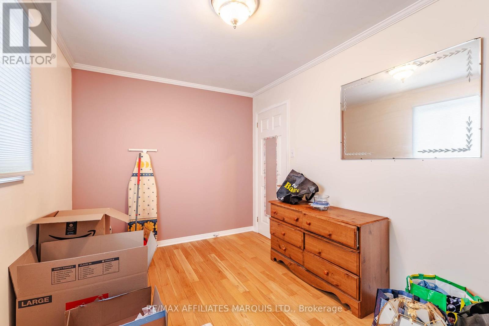 847 Glengarry Boulevard, Cornwall, Ontario K6H 6P5 - Photo 22 - X13002394