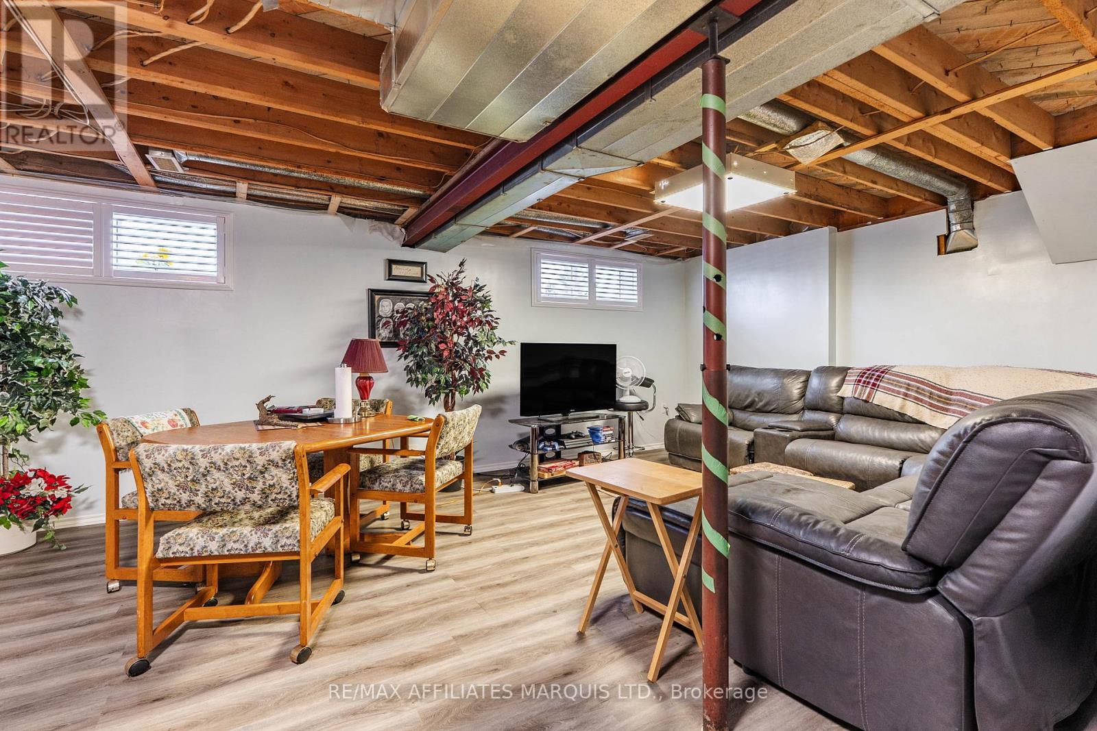 847 Glengarry Boulevard, Cornwall, Ontario K6H 6P5 - Photo 25 - X13002394