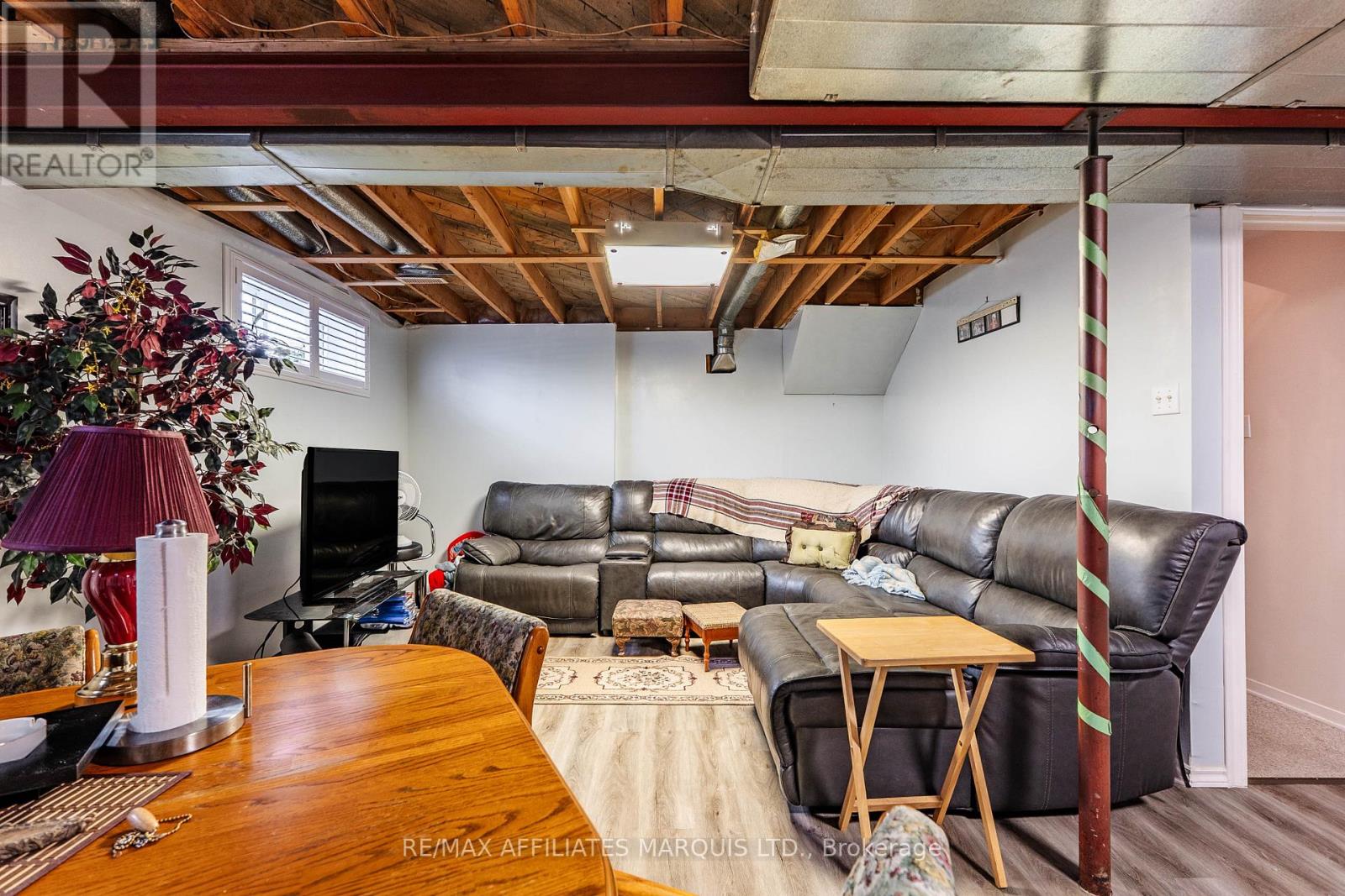 847 Glengarry Boulevard, Cornwall, Ontario K6H 6P5 - Photo 26 - X13002394