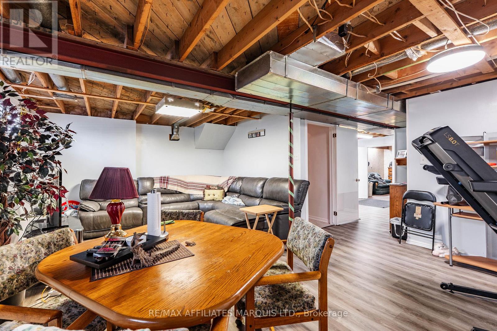 847 Glengarry Boulevard, Cornwall, Ontario K6H 6P5 - Photo 27 - X13002394