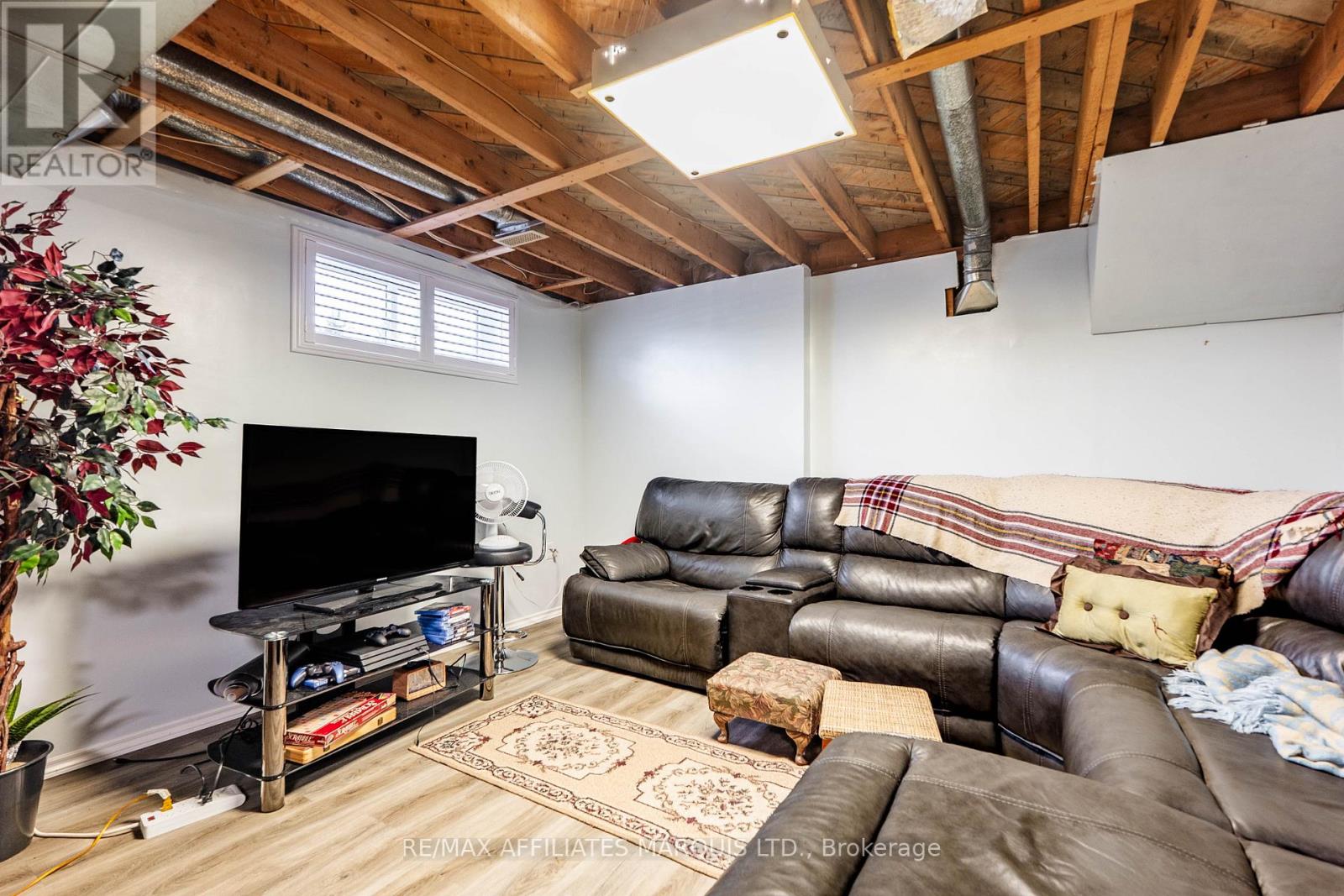 847 Glengarry Boulevard, Cornwall, Ontario K6H 6P5 - Photo 28 - X13002394