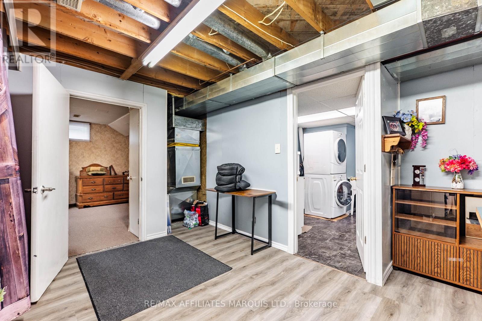 847 Glengarry Boulevard, Cornwall, Ontario K6H 6P5 - Photo 31 - X13002394