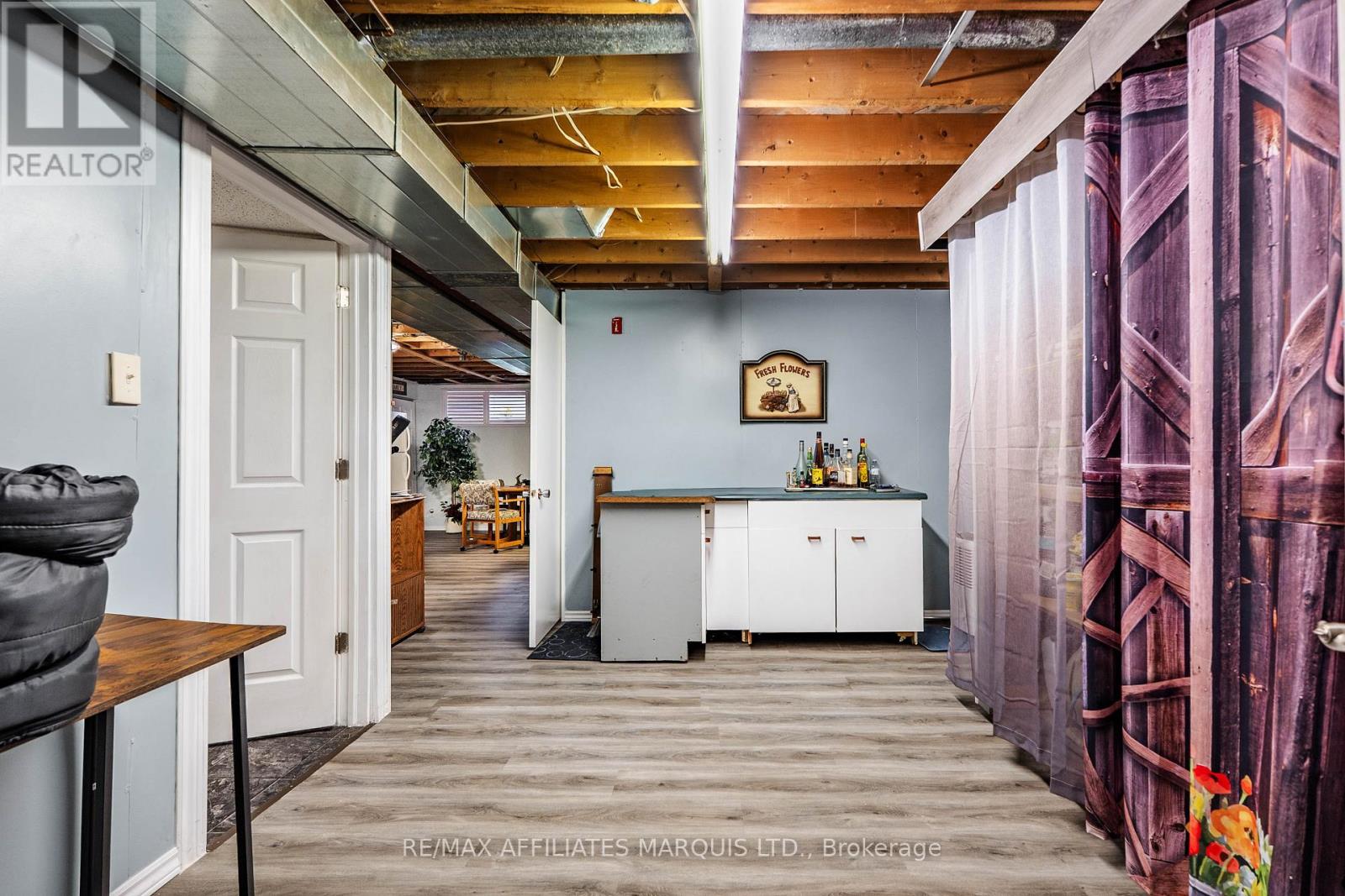 847 Glengarry Boulevard, Cornwall, Ontario K6H 6P5 - Photo 34 - X13002394