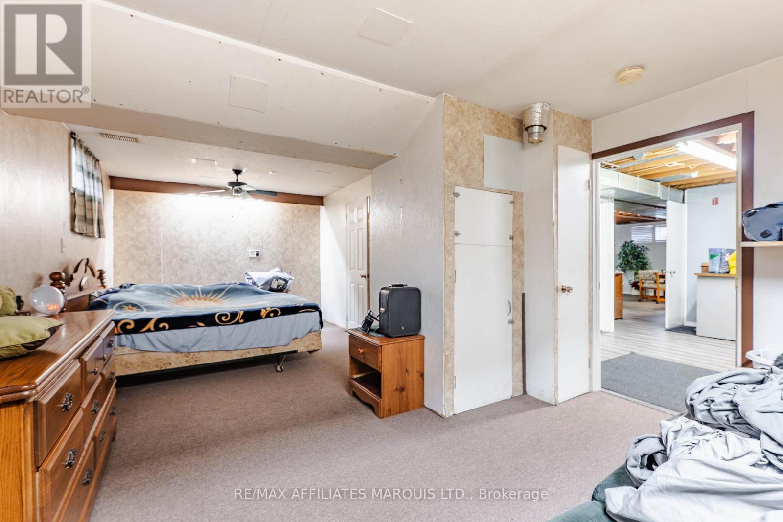 847 Glengarry Boulevard, Cornwall, Ontario K6H 6P5 - Photo 35 - X13002394