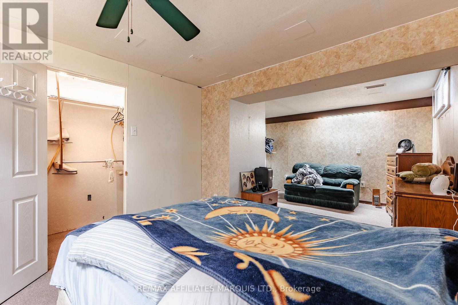 847 Glengarry Boulevard, Cornwall, Ontario K6H 6P5 - Photo 37 - X13002394