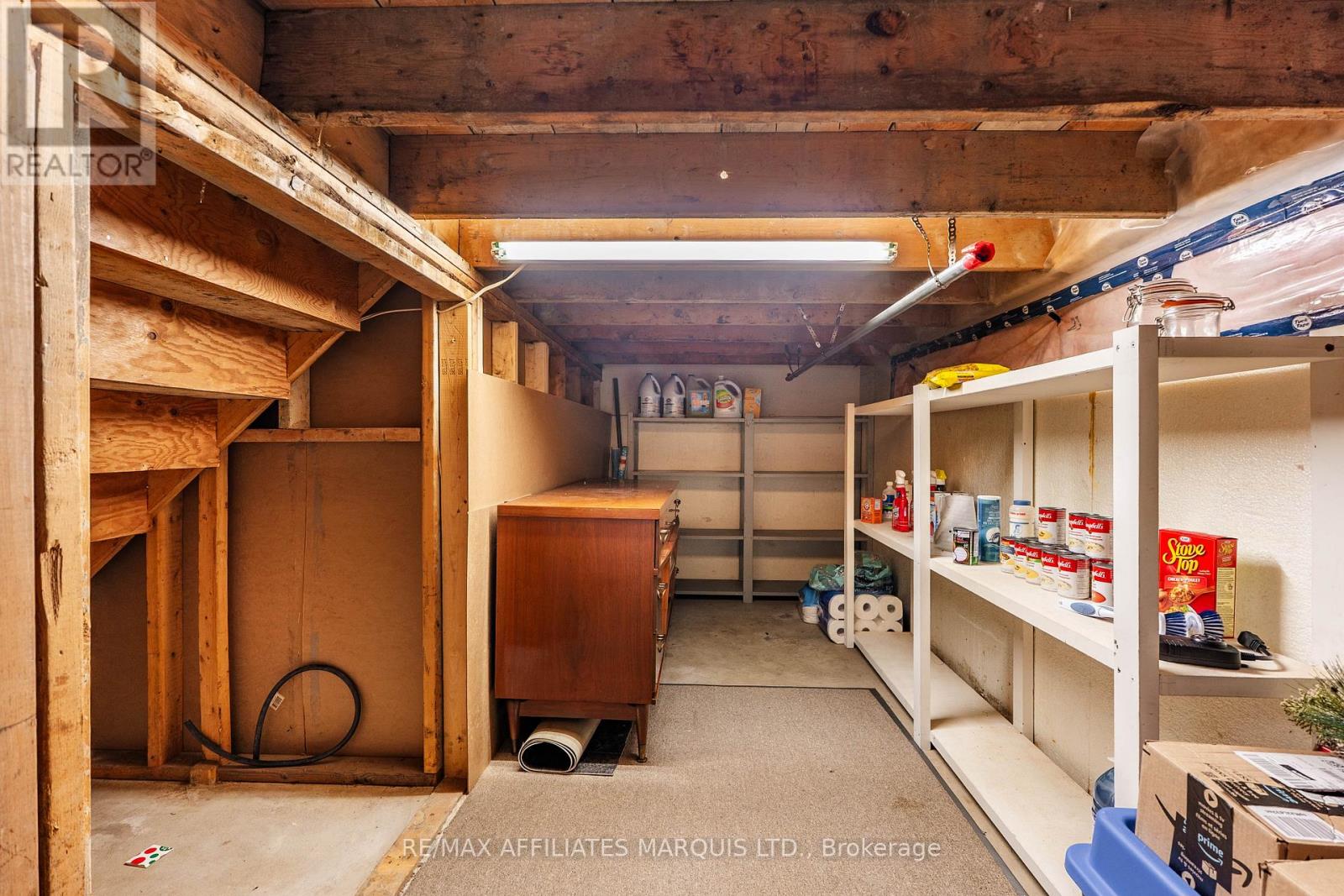 847 Glengarry Boulevard, Cornwall, Ontario K6H 6P5 - Photo 38 - X13002394