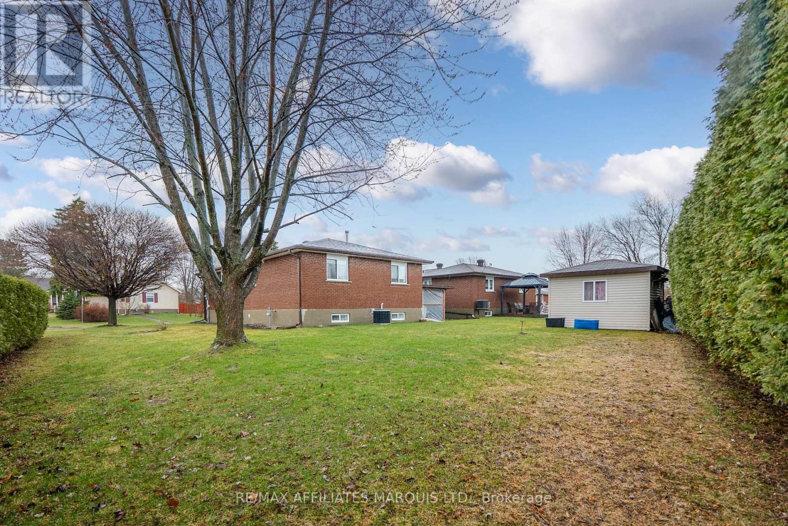 847 Glengarry Boulevard, Cornwall, Ontario K6H 6P5 - Photo 40 - X13002394