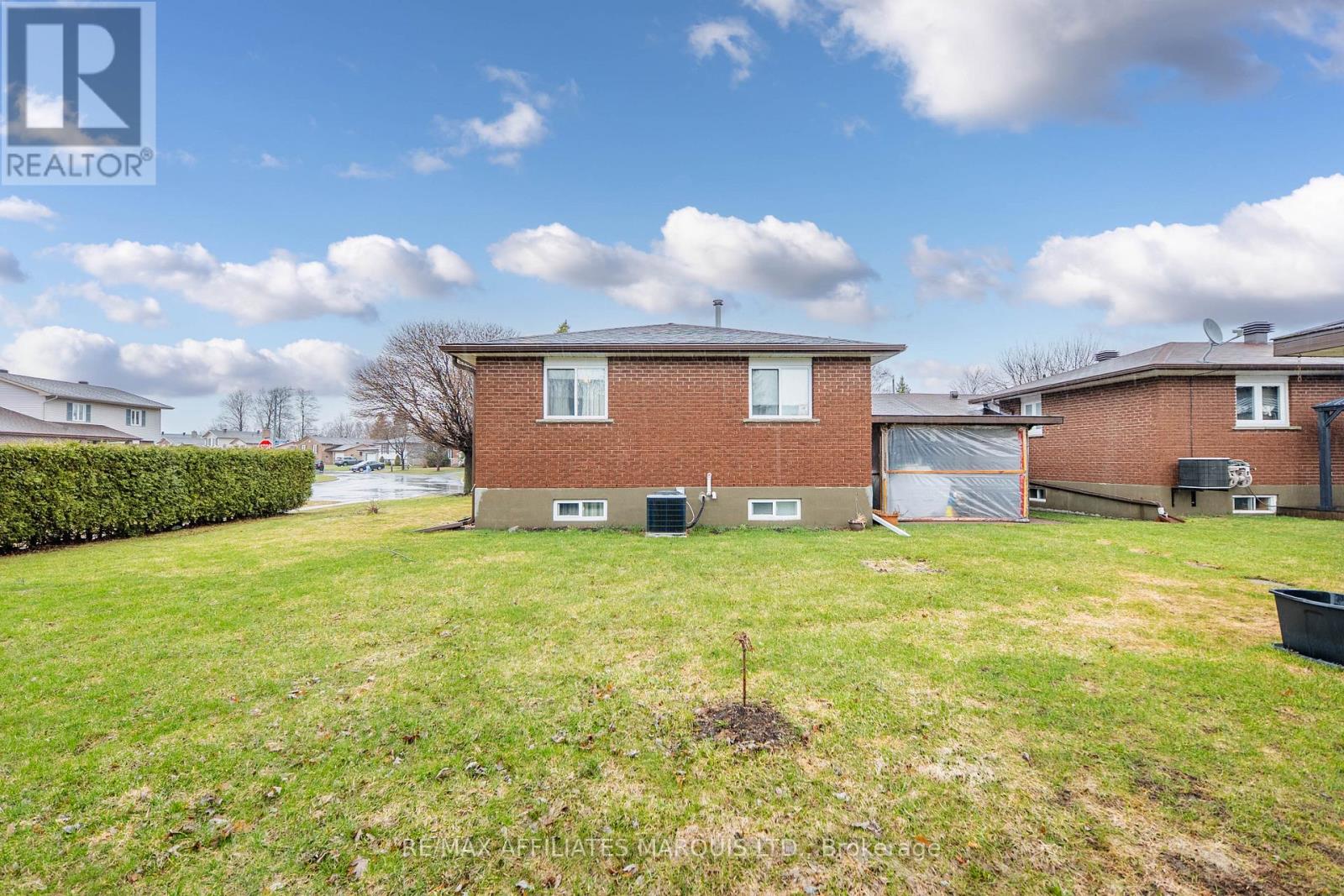 847 Glengarry Boulevard, Cornwall, Ontario K6H 6P5 - Photo 41 - X13002394