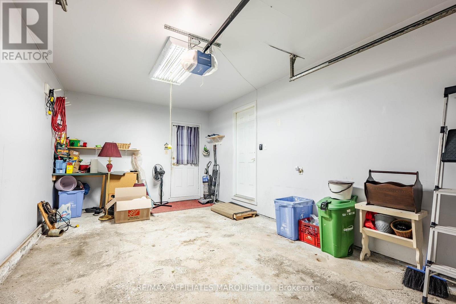 847 Glengarry Boulevard, Cornwall, Ontario K6H 6P5 - Photo 46 - X13002394