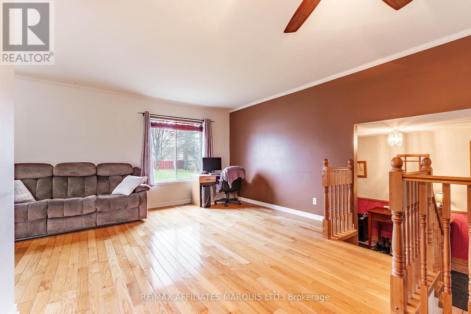 847 Glengarry Boulevard, Cornwall, Ontario K6H 6P5 - Photo 6 - X13002394