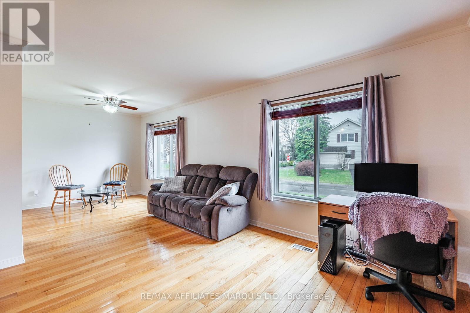 847 Glengarry Boulevard, Cornwall, Ontario K6H 6P5 - Photo 7 - X13002394