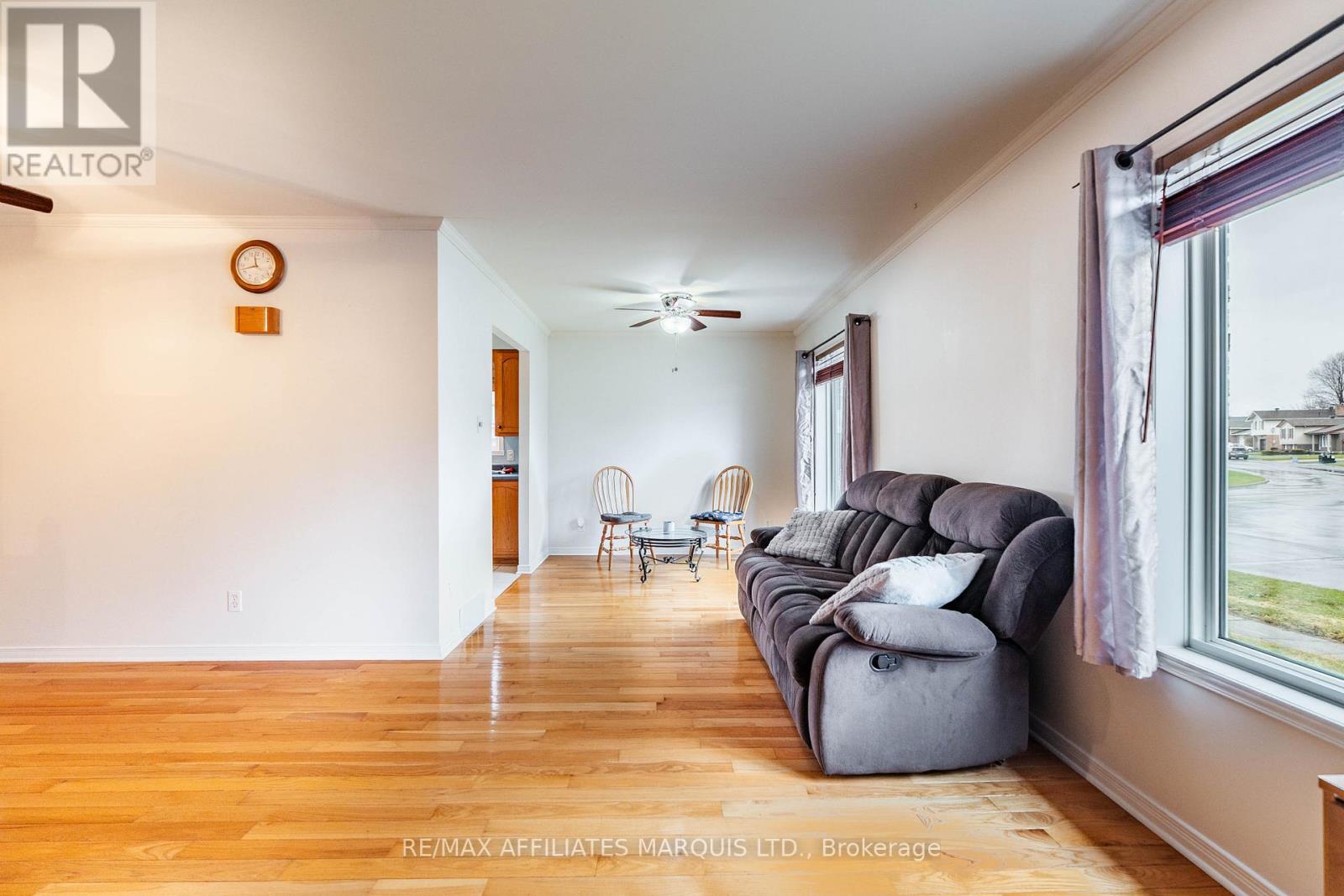 847 Glengarry Boulevard, Cornwall, Ontario K6H 6P5 - Photo 8 - X13002394