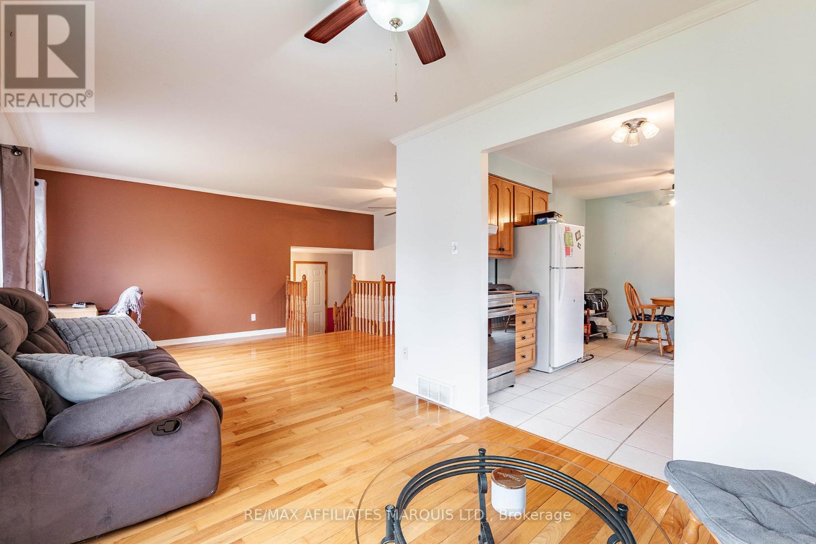 847 Glengarry Boulevard, Cornwall, Ontario K6H 6P5 - Photo 9 - X13002394