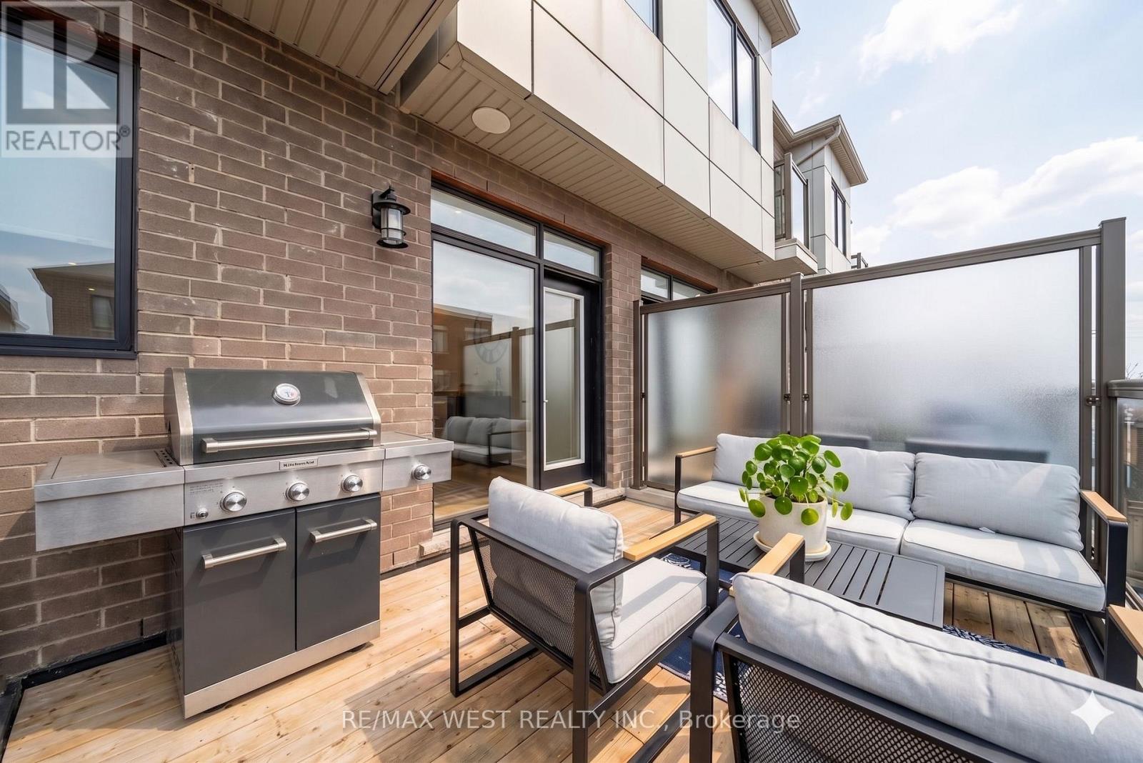 8208 Pine Valley Drive, Vaughan, Ontario  L4L 0H6 - Photo 14 - N13002288