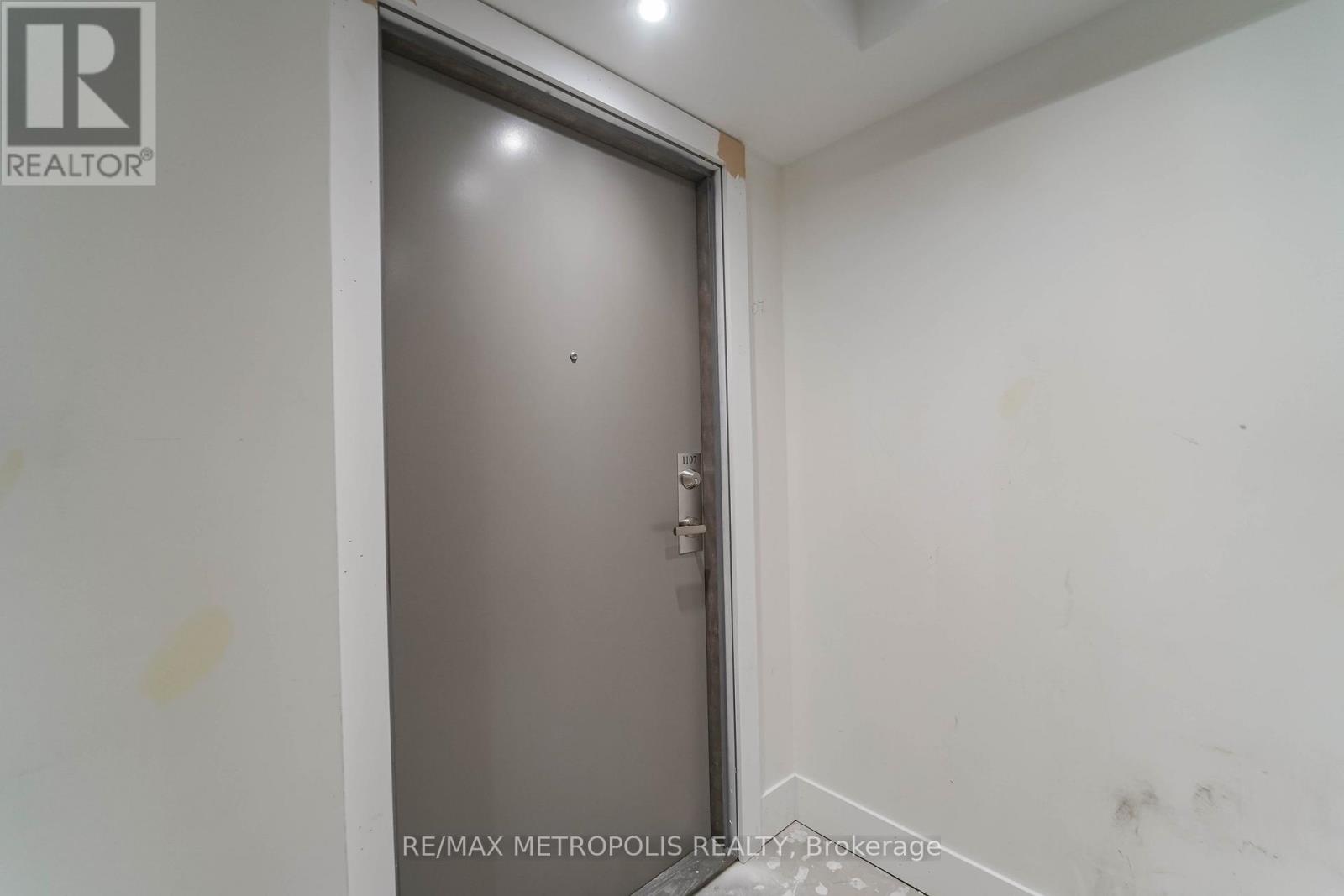 1107 - 51 Clarington Boulevard, Clarington, Ontario  L1C 7J8 - Photo 10 - E13002408