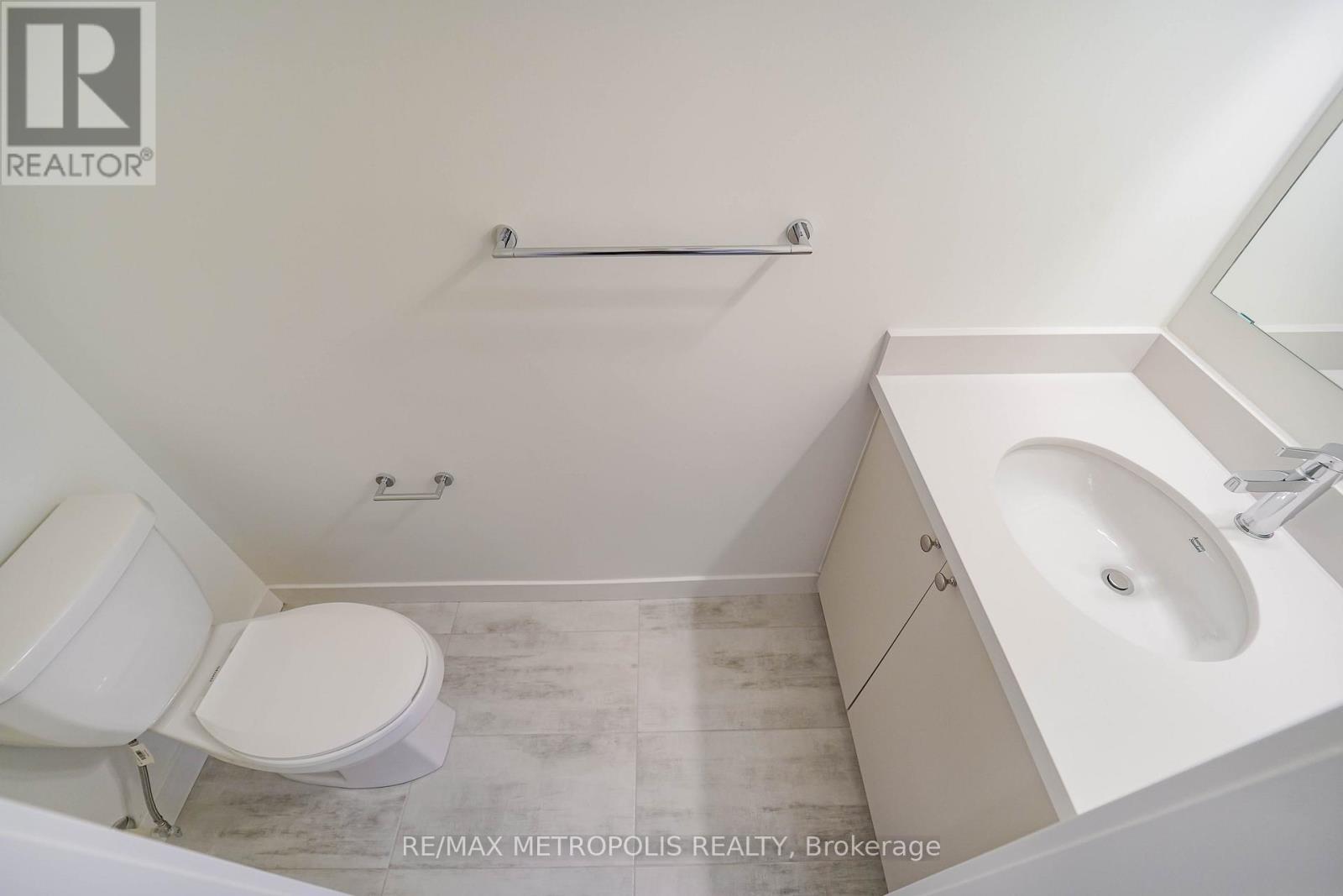 1107 - 51 Clarington Boulevard, Clarington, Ontario  L1C 7J8 - Photo 11 - E13002408