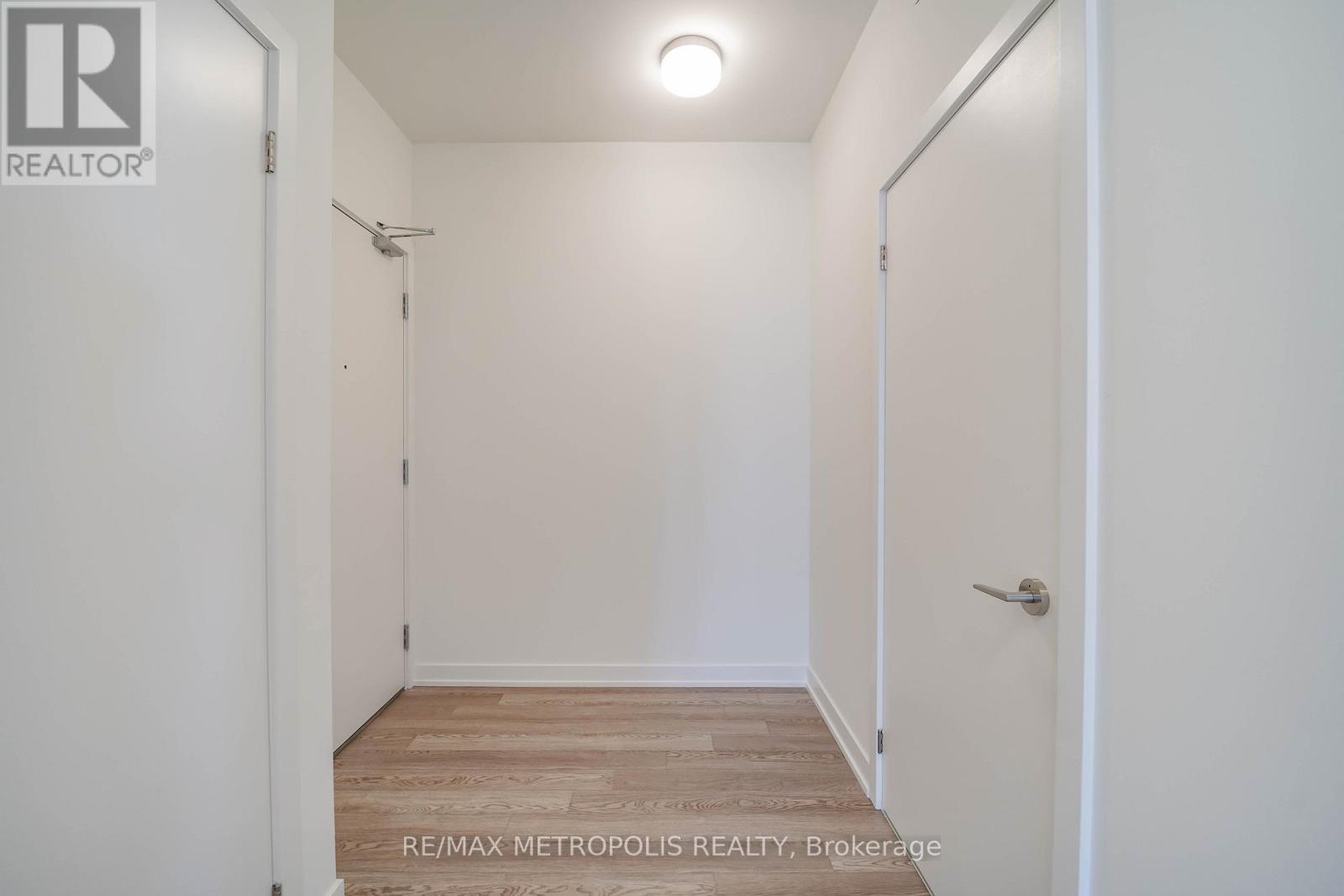 1107 - 51 Clarington Boulevard, Clarington, Ontario  L1C 7J8 - Photo 12 - E13002408