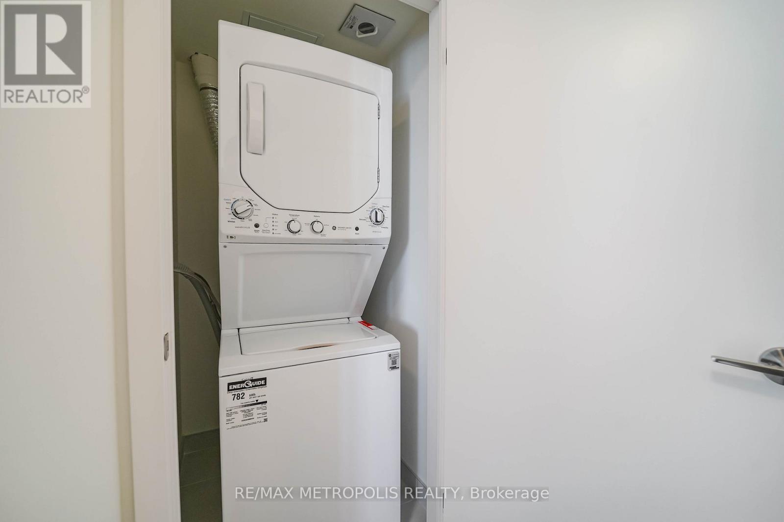 1107 - 51 Clarington Boulevard, Clarington, Ontario  L1C 7J8 - Photo 13 - E13002408