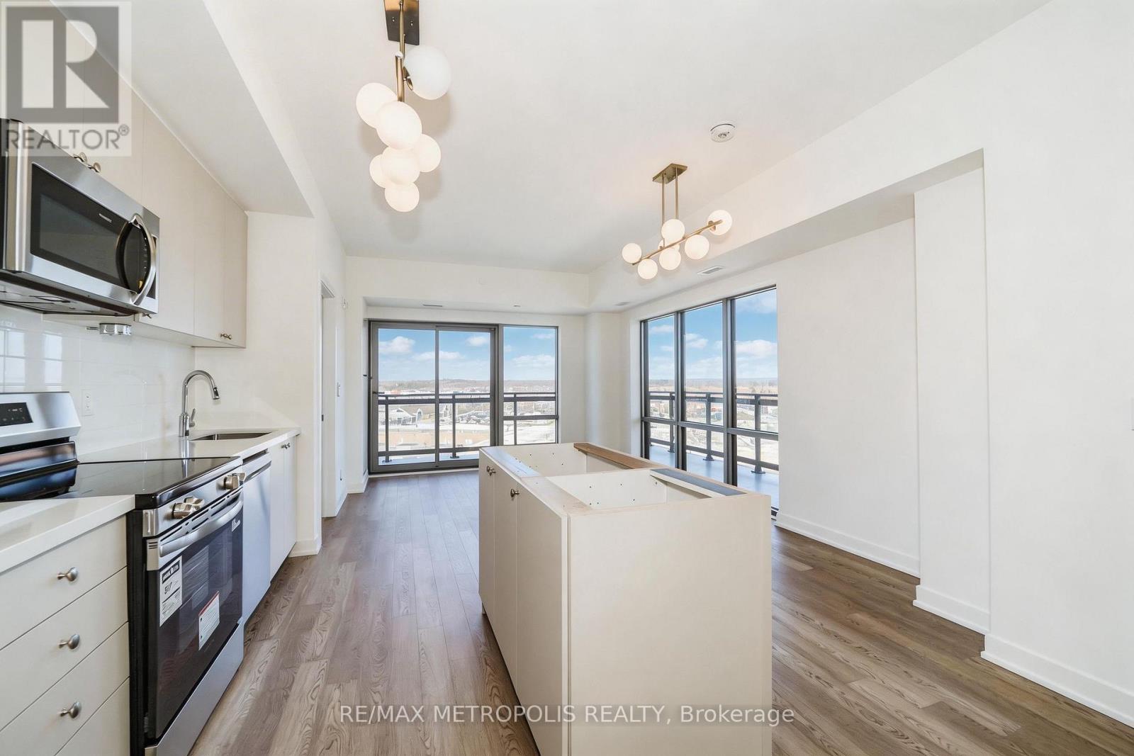 1107 - 51 Clarington Boulevard, Clarington, Ontario  L1C 7J8 - Photo 15 - E13002408