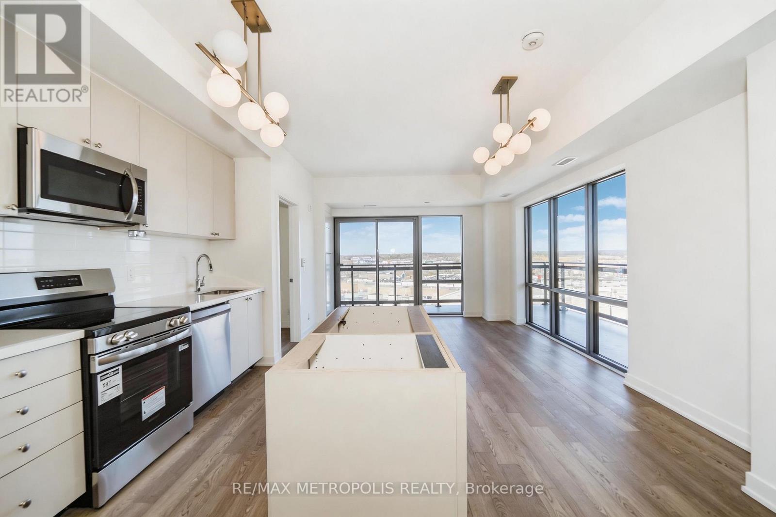 1107 - 51 Clarington Boulevard, Clarington, Ontario  L1C 7J8 - Photo 16 - E13002408