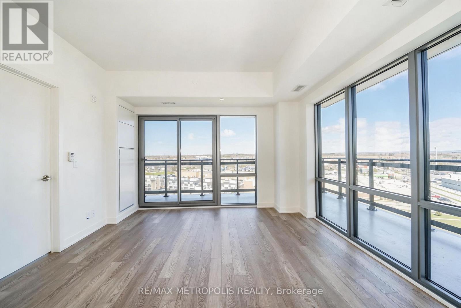 1107 - 51 Clarington Boulevard, Clarington, Ontario  L1C 7J8 - Photo 17 - E13002408