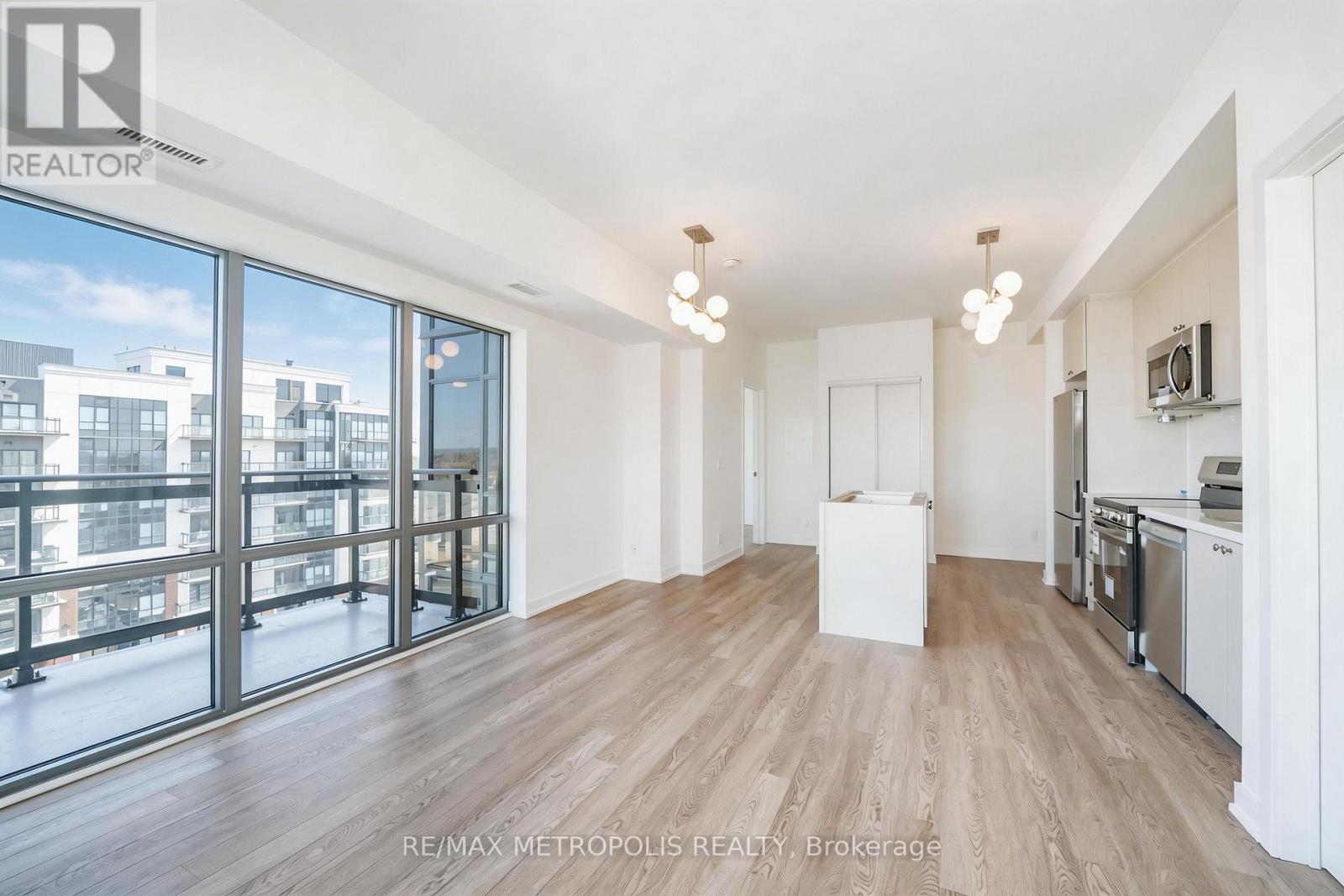 1107 - 51 Clarington Boulevard, Clarington, Ontario  L1C 7J8 - Photo 19 - E13002408