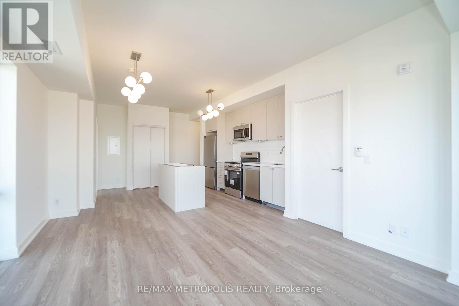 1107 - 51 Clarington Boulevard, Clarington, Ontario  L1C 7J8 - Photo 20 - E13002408