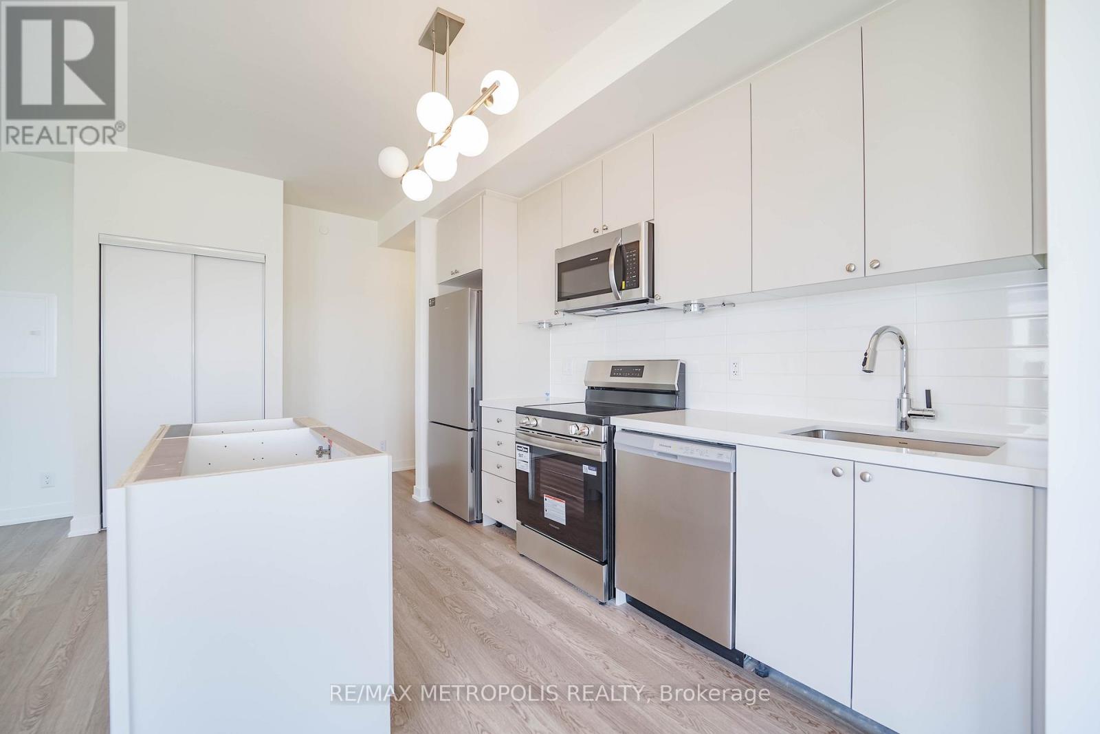 1107 - 51 Clarington Boulevard, Clarington, Ontario  L1C 7J8 - Photo 21 - E13002408