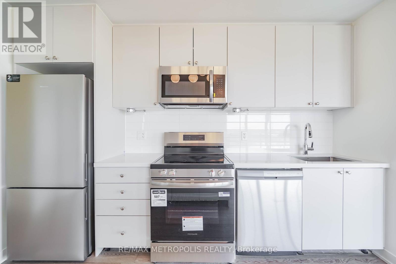 1107 - 51 Clarington Boulevard, Clarington, Ontario  L1C 7J8 - Photo 22 - E13002408