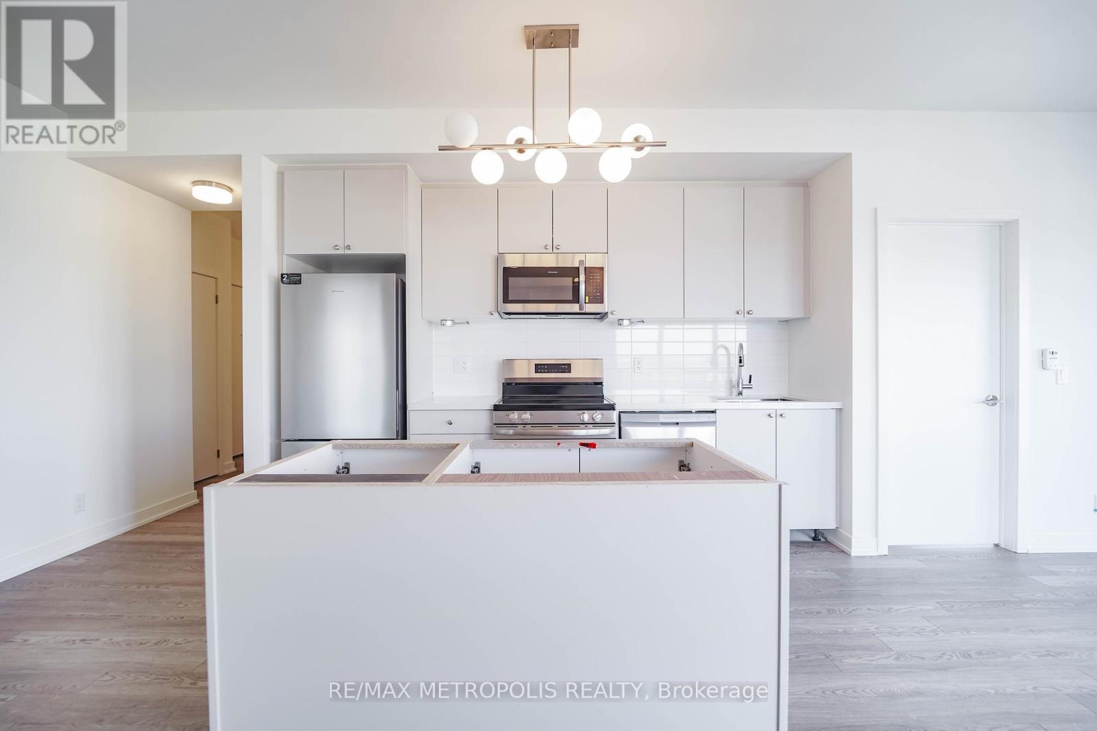 1107 - 51 Clarington Boulevard, Clarington, Ontario  L1C 7J8 - Photo 23 - E13002408