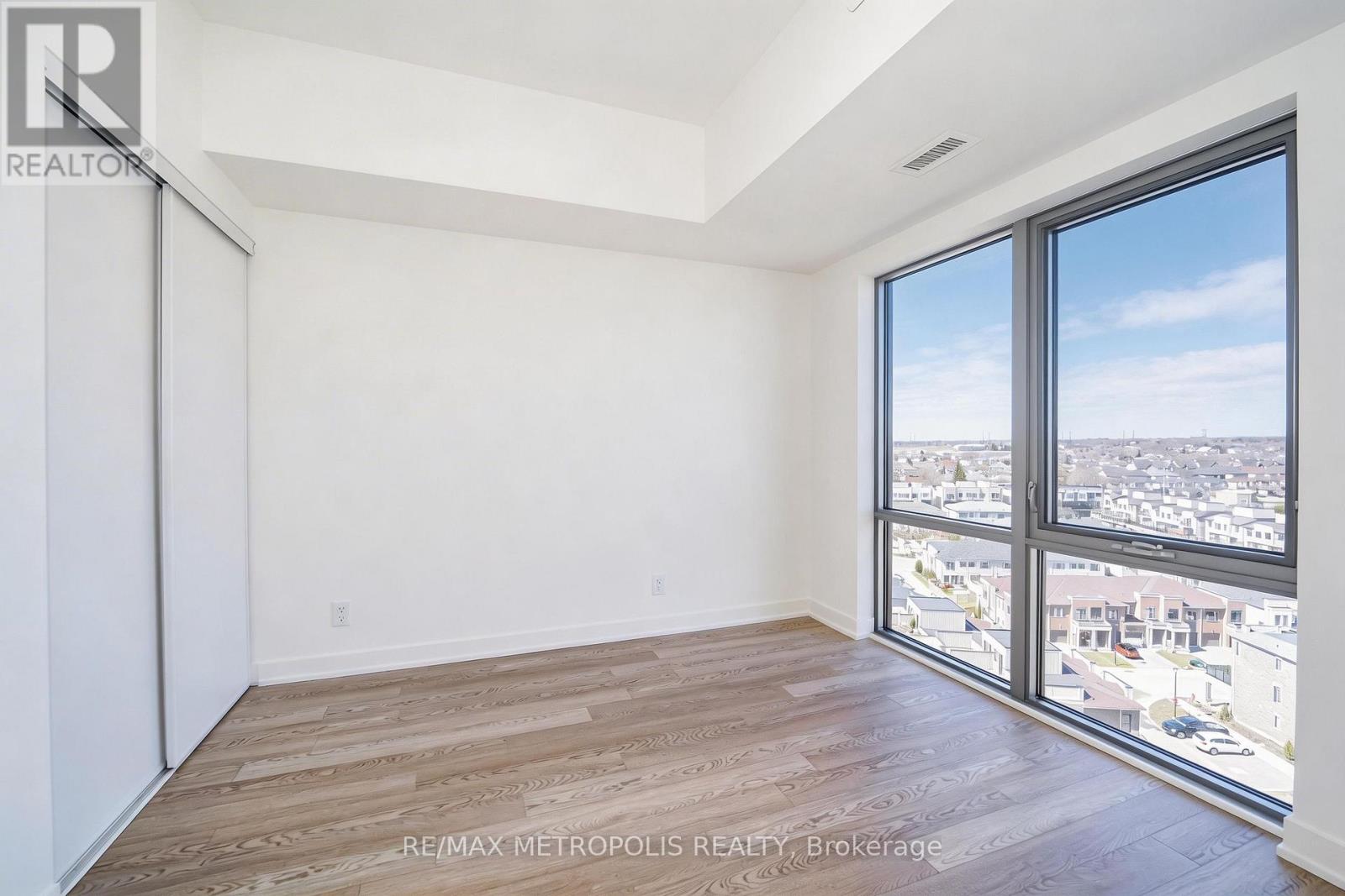 1107 - 51 Clarington Boulevard, Clarington, Ontario  L1C 7J8 - Photo 24 - E13002408