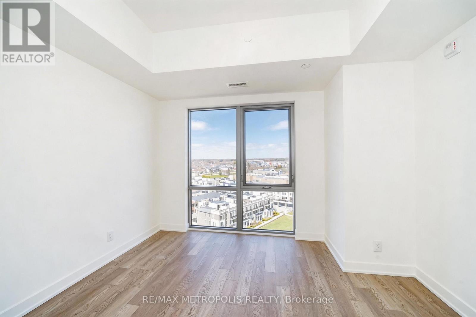 1107 - 51 Clarington Boulevard, Clarington, Ontario  L1C 7J8 - Photo 25 - E13002408